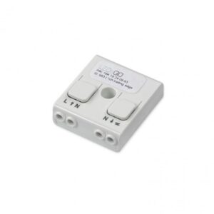 DELTA LIGHT - Wireless Control DIM8 trailing edge Casambi - 300 90 004 ED8