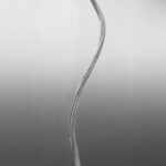 DELTA LIGHT - cable 5x0