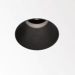 DELTA LIGHT - iMax II tube round trimless W - 24213 0020 W