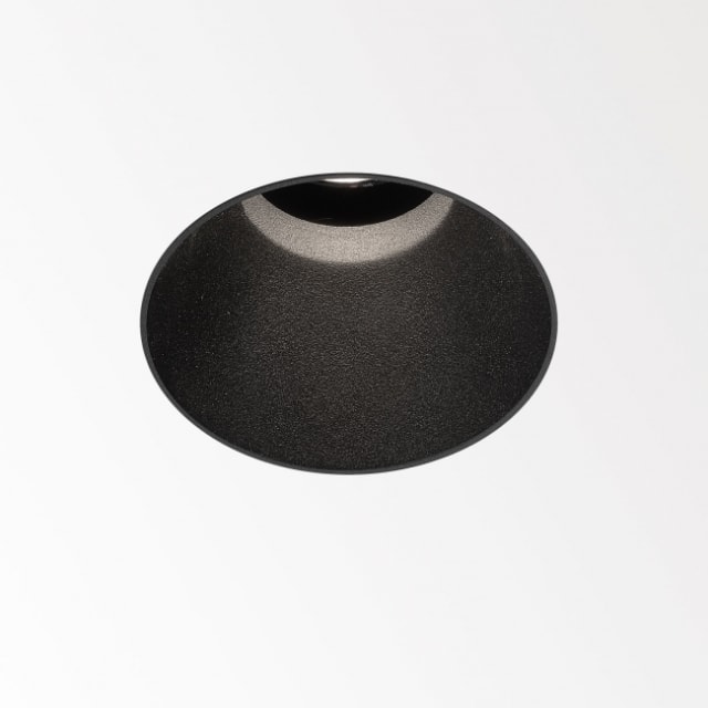 DELTA LIGHT - iMax II tube round trimless W - 24213 0020 W DELTA LIGHT - iMax II tube round trimless W - 24213 0020 W