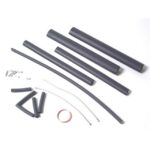 DIMPLEX - Acc. chauf. par le sol KRIMPKOUS DEVICRIMP : Bas de retrait 1