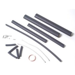 DIMPLEX - Acc. chauf. par le sol KRIMPKOUS DEVICRIMP : Bas de retrait 1