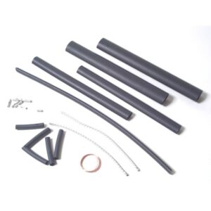 DIMPLEX - Acc. chauf. par le sol KRIMPKOUS DEVICRIMP : Bas de retrait 1