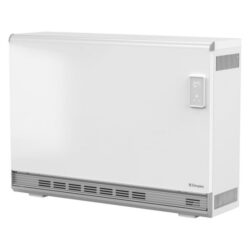 DIMPLEX - Accumulateur dynamique - 3000W - standaard - H672xL776xP250mm - 180kg - A0028045