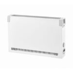 DIMPLEX - Convecteur DX512E fixe 1200W 380830 383x585x123mm - A0074834