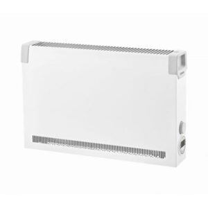 DIMPLEX - Convecteur DX512E fixe 1200W 380830 383x585x123mm - A0074834