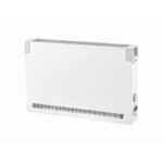 DIMPLEX - Convecteur ! fixe ! 2000W - A0074831
