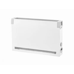 DIMPLEX - Convecteur ! fixe ! 2000W - A0074831