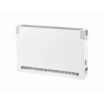 DIMPLEX - Convecteur ! fixe ! 3000W - 230V - IP 20 - thermostat - H383xL710xP123mm - A0074832