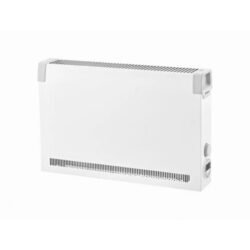 DIMPLEX - Convecteur ! fixe ! 3000W - 230V - IP 20 - thermostat - H383xL710xP123mm - A0074832