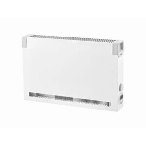 DIMPLEX - Convecteur ! fixe ! 3000W - 230V - IP 20 - thermostat - H383xL710xP123mm - A0074832