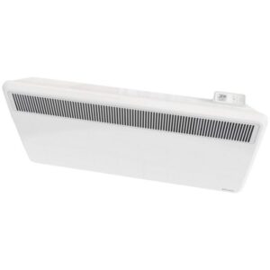 DIMPLEX - Convecteur fixe 500W - 230V IP24 thermostat - H430xL450xP108mm - A0017129