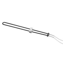 DIMPLEX - Elément de jour pour le VFE30-70 700W - A0030126