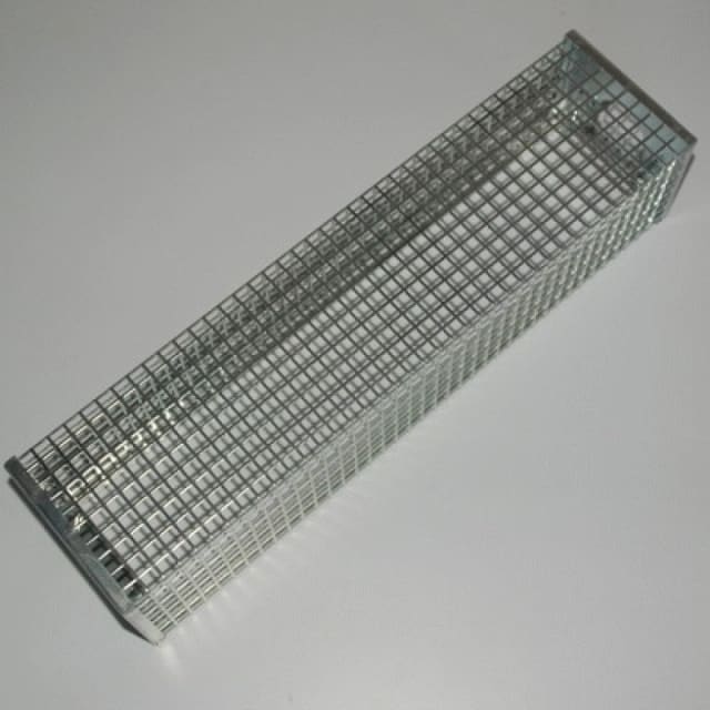 DIMPLEX - Grille de protection RIB - A0000960 DIMPLEX - Grille de protection RIB - A0000960