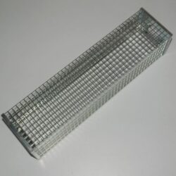 DIMPLEX - Grille de protection RIB - A0000962
