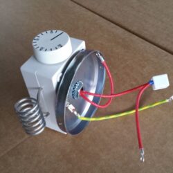 DIMPLEX - Thermostat - A0000014