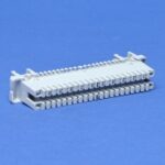 DIVERS NETWERKEN - LSA PROFIL REGLETTE 10P.2 - 6089 1 120-02