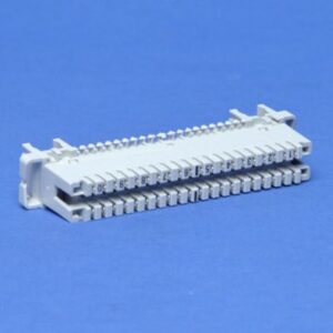 DIVERS NETWERKEN - LSA PROFIL REGLETTE 10P.2 - 6089 1 120-02