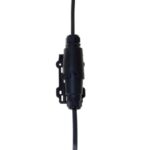 DIVERS TELECOM - Cluster Junction PTTA configuration Power 1-1 6-35mm2 - 6996662