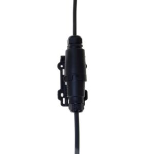 DIVERS TELECOM - Cluster Junction PTTA configuration Power 1-1 6-35mm2 - 6996662