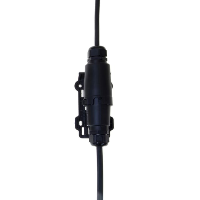 DIVERS TELECOM - Cluster Junction PTTA configuration Power 1-1 6-35mm2 - 6996662 DIVERS TELECOM - Cluster Junction PTTA configuration Power 1-1 6-35mm2 - 6996662
