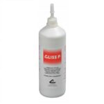 DIVERS TELECOM - Lubrifiant inflammable 1kg pour les câbles fibres optiques et les conduits - VGLISSF1-06