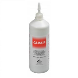 DIVERS TELECOM - Lubrifiant inflammable 1kg pour les câbles fibres optiques et les conduits - VGLISSF1-06