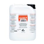 DIVERS TELECOM - Lubrifiant ininflamm FO citerne de 5kg - VGLISSF5