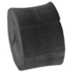 DIVERS TELECOM - Protective duct seals 110 - Z0001267
