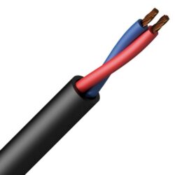 DIVERSE KABELS - CABLE HP 2X2