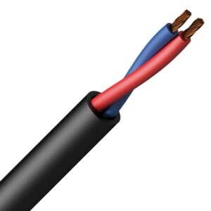 DIVERSE KABELS - CABLE HP 2X2
