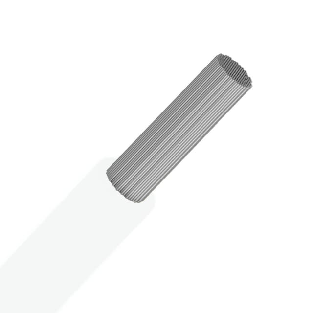 DIVERSE KABELS - SiAF fil silicone haute température souple étame +180°C Blanc 2 DIVERSE KABELS - SiAF fil silicone haute température souple étame +180°C Blanc 2