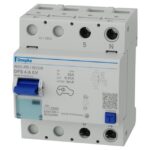 DOEPKE - DFS4 25A 0