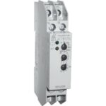 DOLD - Temporisation multifonction 12-240VAC/DC 0