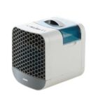 DOMO - Air cooler mini - 0