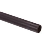 DYKA PLASTICS - Tuyau PPC 50x1