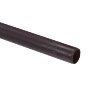 DYKA PLASTICS - Tuyau PPC 50x1