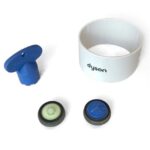 DYSON - Aerator Service Assy Tap - 965396-01