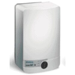 Daalderop - Chffe-eau haute pression dessus-évier Close-up - cuve en cuivre 10L 2200W 230V A - 07.02.27.031