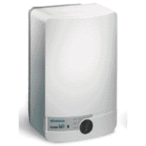 Daalderop - Chffe-eau haute pression dessus-évier Close-up - cuve en cuivre 10L 2200W 230V A - 07.02.27.031