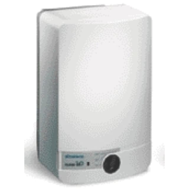 Daalderop - Chffe-eau haute pression dessus-évier Close-up - cuve en cuivre 10L 2200W 230V A - 07.02.27.031 Daalderop - Chffe-eau haute pression dessus-évier Close-up - cuve en cuivre 10L 2200W 230V A - 07.02.27.031