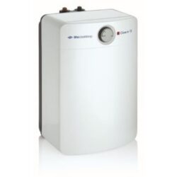 Daalderop - Chffe-eau haute pression sous-évier Close-in - cuve en cuivre 10L 2200W 230V A - 07.02.27.631
