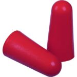 Deltaplus - Bouchons d'oreilles