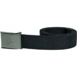 Deltaplus - Ceinture en 70/30 PE_Elasthane 123x3