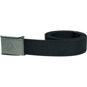 Deltaplus - Ceinture en 70/30 PE_Elasthane 123x3