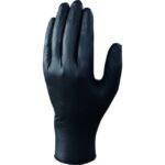 Deltaplus - Gants Venitactyl V1460B100