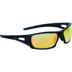 Détails visibles de Lunettes de protection UV400 antibuée RIMFIMI pour Lunettes de protection