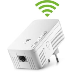 Devolo Solutions - Devolo WiFi 5 Repeater 1200 - 7043