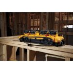 Dewalt - 12V/18V /54V XR FLEXVOLT Chargeur rapide 4 batteries - DCB104-QW – Image 11
