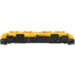 Dewalt - 12V/18V /54V XR FLEXVOLT Chargeur rapide 4 batteries - DCB104-QW – Image 5
